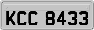 KCC8433