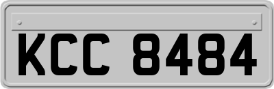 KCC8484