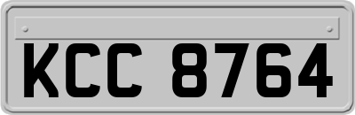 KCC8764