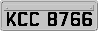 KCC8766