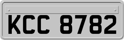 KCC8782