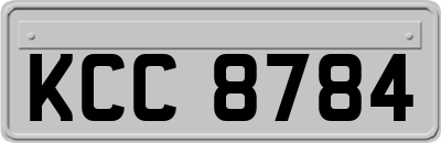 KCC8784