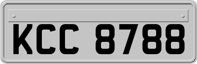 KCC8788