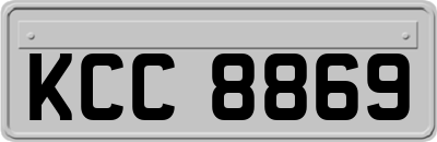 KCC8869