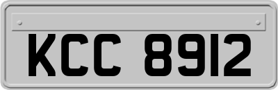 KCC8912