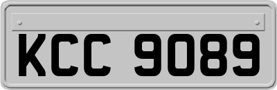 KCC9089