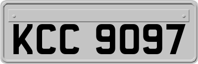KCC9097