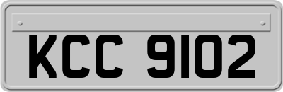 KCC9102