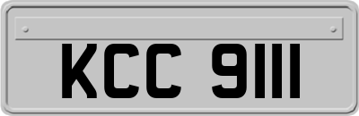 KCC9111