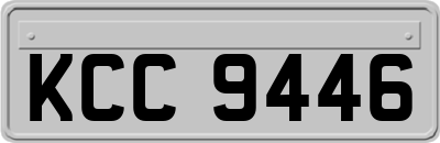 KCC9446