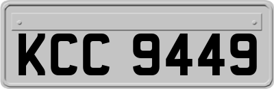 KCC9449