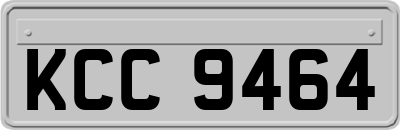 KCC9464