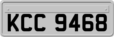 KCC9468