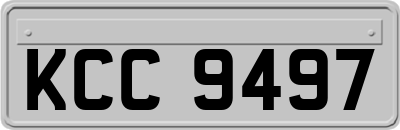 KCC9497