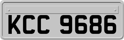 KCC9686