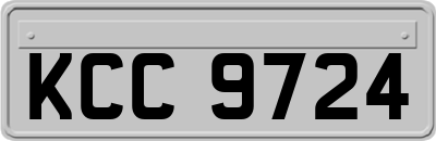 KCC9724