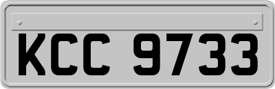 KCC9733