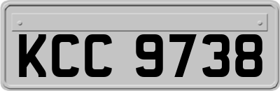 KCC9738
