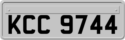 KCC9744