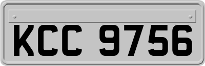 KCC9756