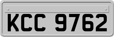 KCC9762