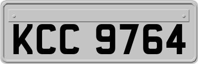 KCC9764