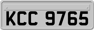 KCC9765