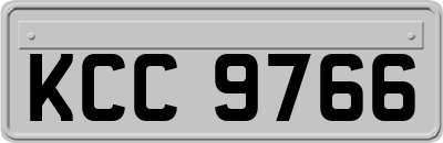 KCC9766
