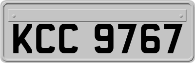 KCC9767