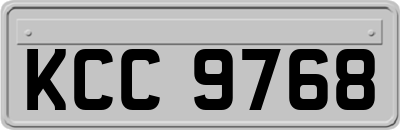 KCC9768