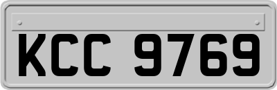 KCC9769