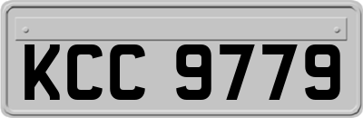 KCC9779