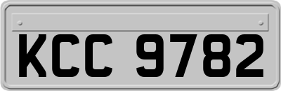 KCC9782