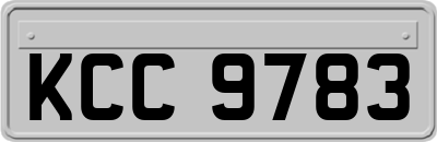 KCC9783