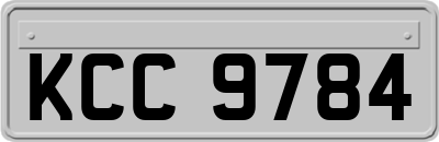 KCC9784