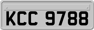 KCC9788