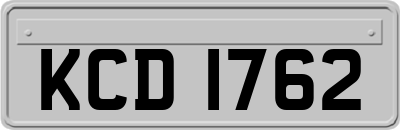 KCD1762