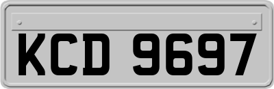 KCD9697