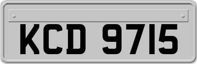 KCD9715