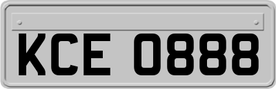 KCE0888