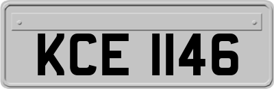 KCE1146