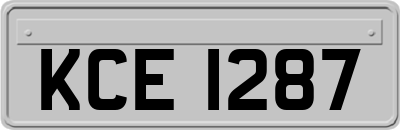 KCE1287