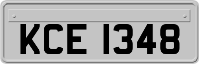 KCE1348