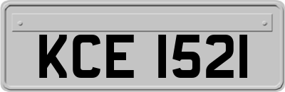 KCE1521