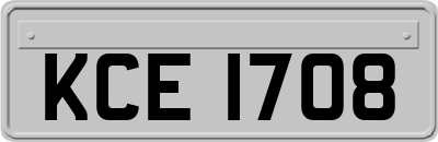 KCE1708