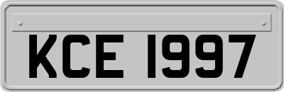 KCE1997