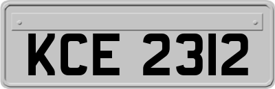 KCE2312