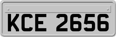 KCE2656