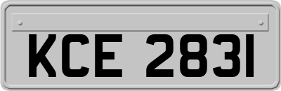 KCE2831