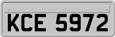 KCE5972